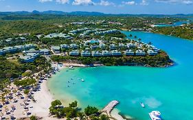 The Verandah Antigua (Adults Only)